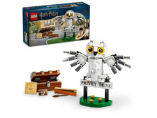 Lego 76425 harry potter - lego,
