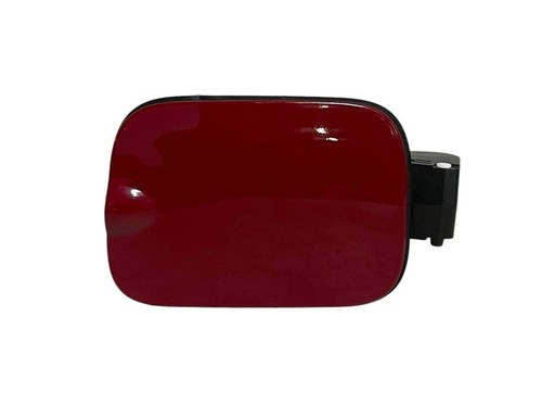 Sportellino tappo carburante - sportellino,