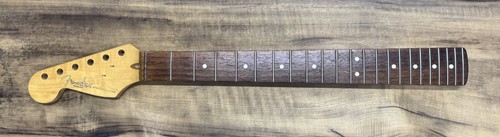 American fender stratocaster - american,