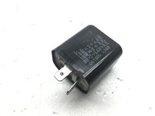 RELE' INTERMITTENZA FRECCE APRILIA SCARABEO ROTAX 150 1999 2002 PC000