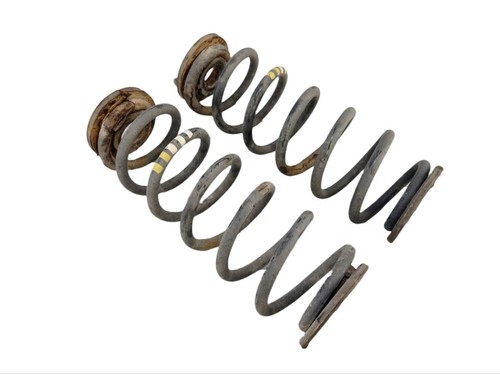 Set molle per asse - set,