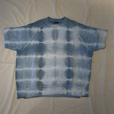 Maglietta Maniche Corte Zara