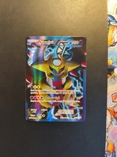 Pokemon tcg Giratina team