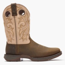 Durango rebel with - durango®, rebel™