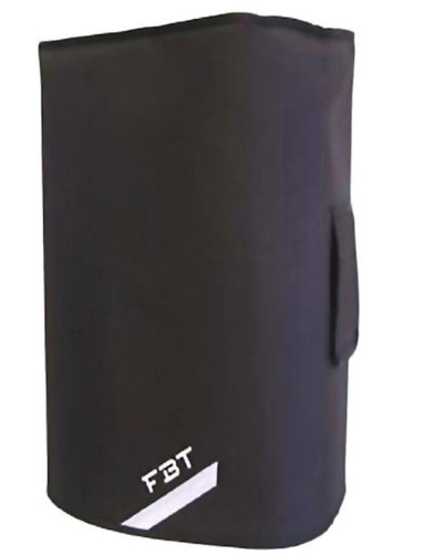 Copertura fbt c12 per - per, x-pro