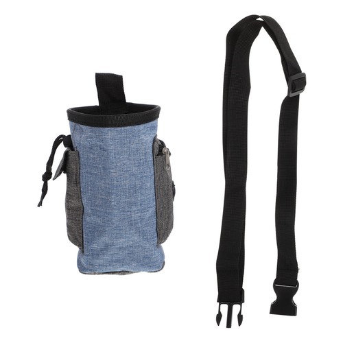 Borsa per passeggiate con - per, il