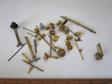 Vintage Pocher 1/8 Scale 1907
