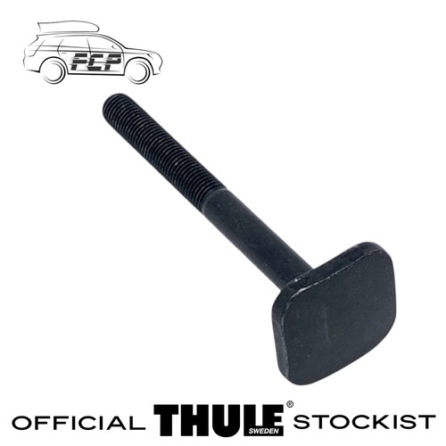 Vite thule upride 599 - a,
