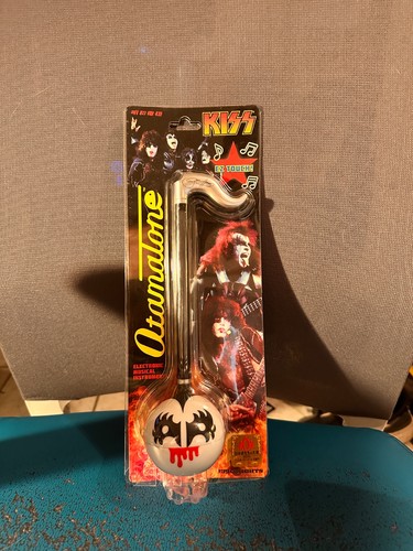 Otamatone tema kiss dal - otamatone,