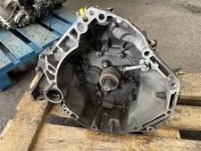 Cambio manuale completo per - cambio,