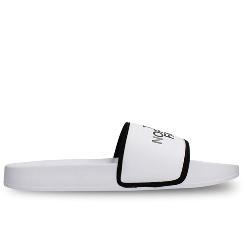 Scarpe the north - face, base