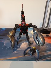 Transformers Beast Wars