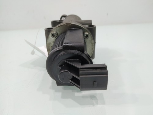 55215032 valvola egr opel - 55215032,