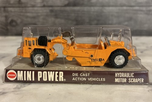 Shinsei mini power - mini, #4125