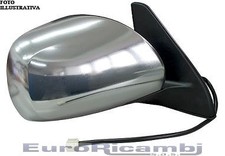 Specchio per toyota land - per,