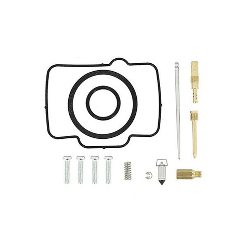 Kit revisione carburatore all - kit,