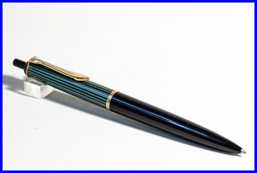 1965 pelikan penna sfera 355 - 1965,