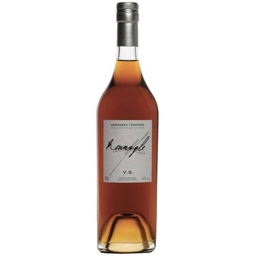 Hugues amesland armagnac - hugues,