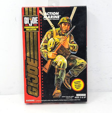 Hasbro 1994 G.I. JOE