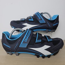 Scarpe da ciclismo MTB DIADORA