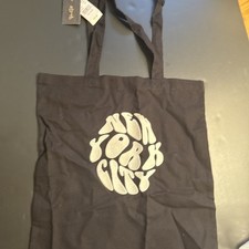 Borsa Brandy Melville John