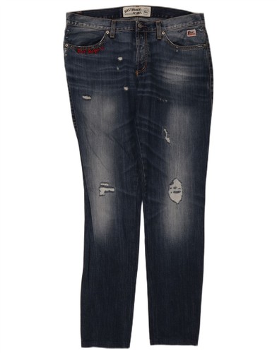 Jeans skinny roy rogers - jeans,