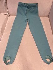 Pantalone Da Sci Vintage Gigi Rizzi