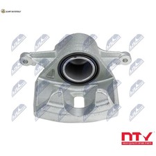 Pinza freno hzp 077 per - pinza, hzp-ty-077