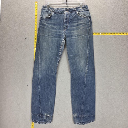 Jeans vintage levis engineered - levis,
