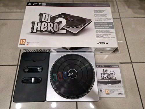 Hero gioco ps3 versione - hero, 2