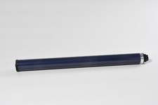 DRUM OPC TAMBURO COMPATIBILE