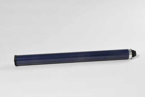 Drum opc tamburo compatibile - opc,