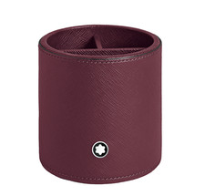 MONTBLANC SARTORIALE grande