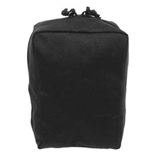 Military tattico tasche - us,