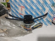 DEVIOLUCI NUOVO PER FIAT 125 BERLINA SPECIAL  CODICI  4223770 - 1112881