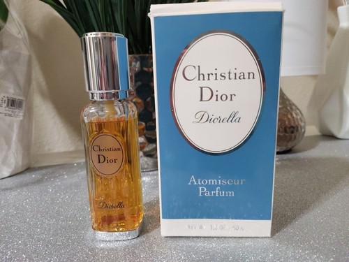 Diorella christian dior - christian,