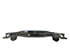 BMW Serie 4 Gran Coupè (F36) (14>) TRAVERSA PARAURTI POSTERIORE PER -