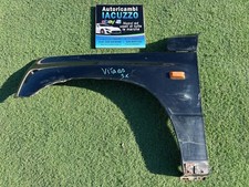 PARAFANGO ANTERIORE SX SUZUKI VITARA 3 PORTE