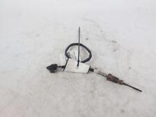 8589814 SONDA LAMBDA BMW SERIE