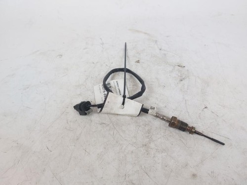 8589814 sonda lambda - 8589814, bmw