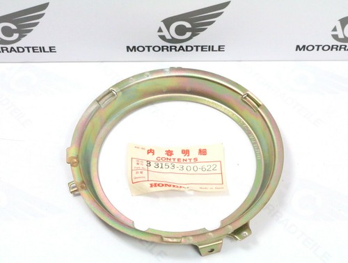 Honda 500 four k1 - four, k0