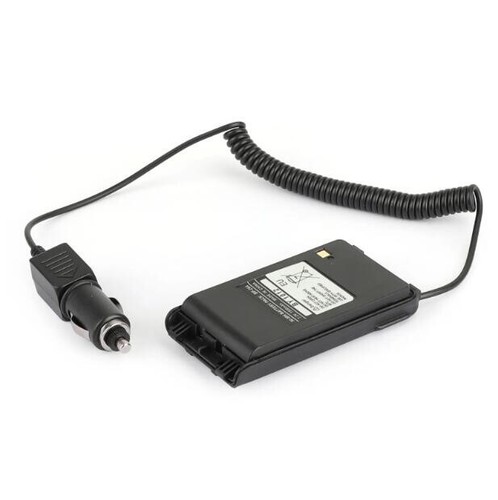 Eliminatore caricabatterie - eliminatore,