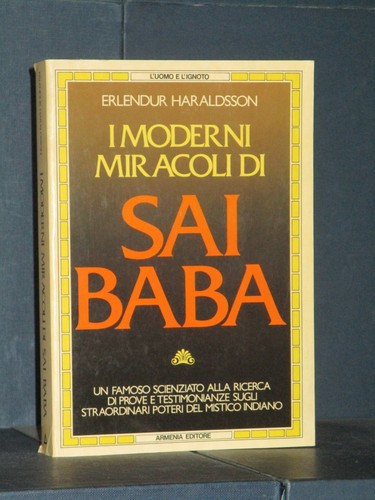 Haraldsson i moderni - e.,