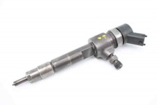 0000055221017 iniettore per