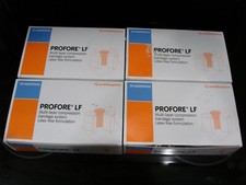 Sistema di bendaggio