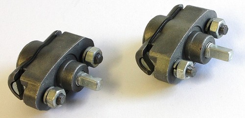 Austin morris 1100 1300 - 1300, &