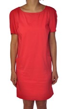 Twin Set - Abiti-Abito - donna