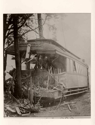 Oe908 2ndgen 1940s - 2ndgen, rp