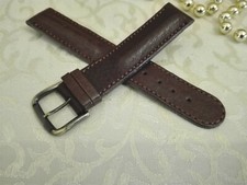 CINTURINO VINTAGE ARTIGIANALE