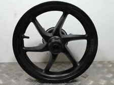 Cerchio Anteriore HONDA FORZA